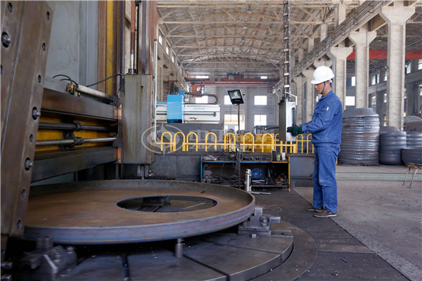 鞍山鍋爐廠官網(wǎng)