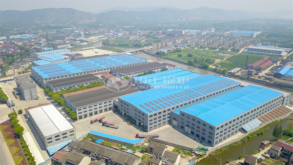 機械動力鍋爐加熱巖漿多少熱量