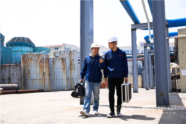 一十五噸然煤鍋爐價格