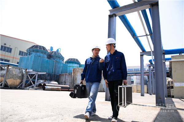 鄭州全預(yù)混低氮冷凝天然氣燃?xì)鉄崴仩t造價是多少