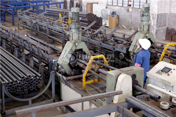 sh35t/h 燃?xì)庹羝仩t