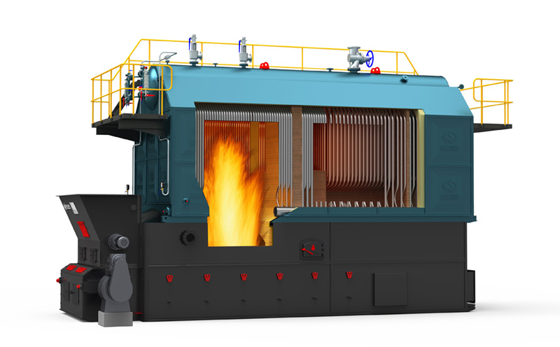 70mw燃?xì)忮仩t多少錢一臺(tái)實(shí)拍