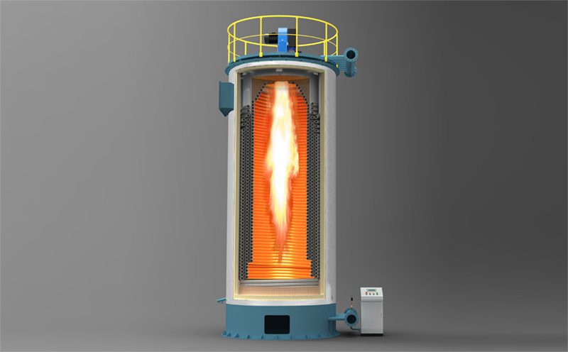 哈爾濱鍋爐廠有哪些實拍