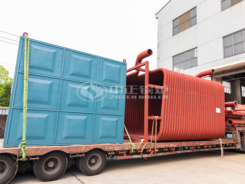 燃?xì)庹羝仩t廠家電話 有什么大型的鍋爐生產(chǎn)廠家