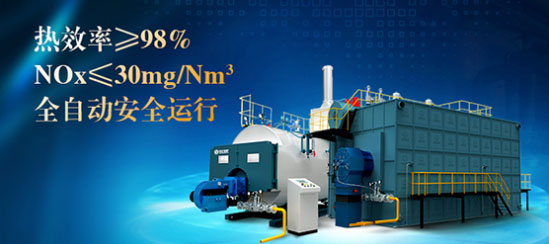 工業(yè)燃?xì)庹羝仩t廠(chǎng)家