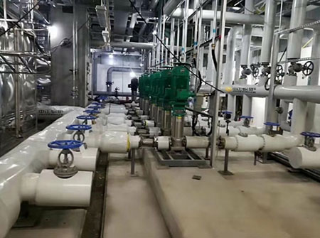 燃?xì)庹羝仩t廠家銷售