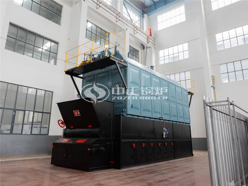 8噸燃?xì)庹羝仩t性價(jià)比價(jià)位