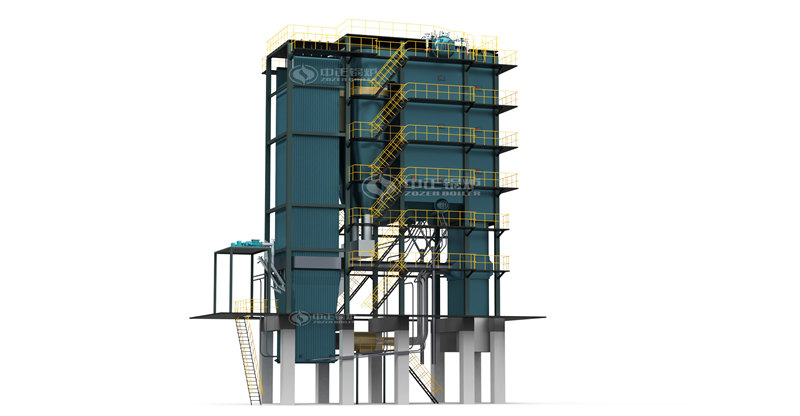 SZS燃?xì)庹羝仩t貴嗎