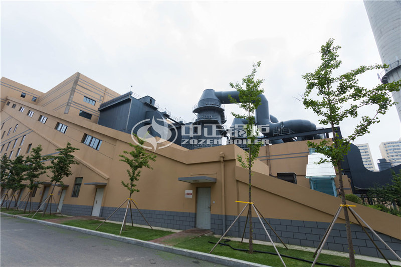 20T燃?xì)庹羝仩t便宜嗎