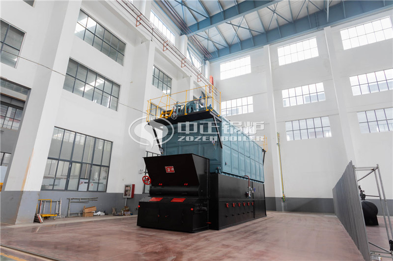 6T燃?xì)庹羝仩t哪個更省錢一點