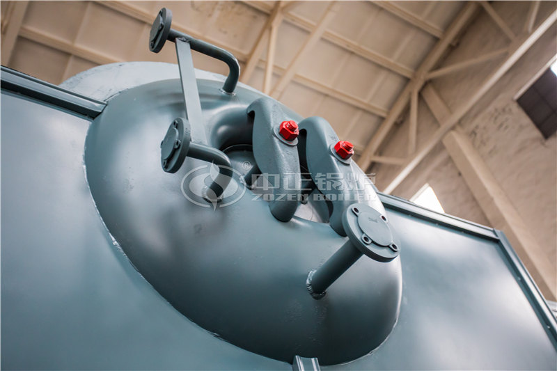 小型燃?xì)庹羝仩t起碼多少錢