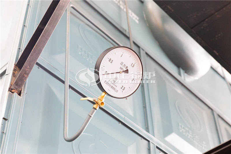 大型燃?xì)庹羝仩t便宜嗎