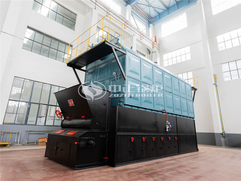 4T燃?xì)庹羝仩t合適價位