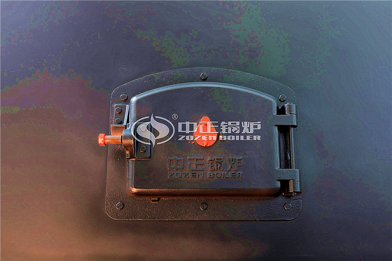 20噸燃?xì)庹羝仩t起碼多少錢