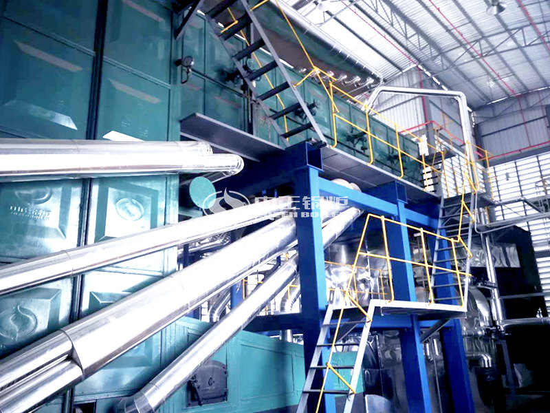 八噸燃?xì)庹羝麪t報(bào)價(jià)多少錢(qián)