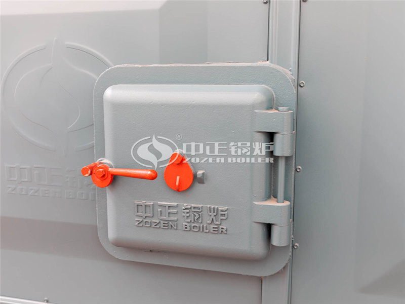 15噸燃?xì)庹羝麪t價格一般是多少