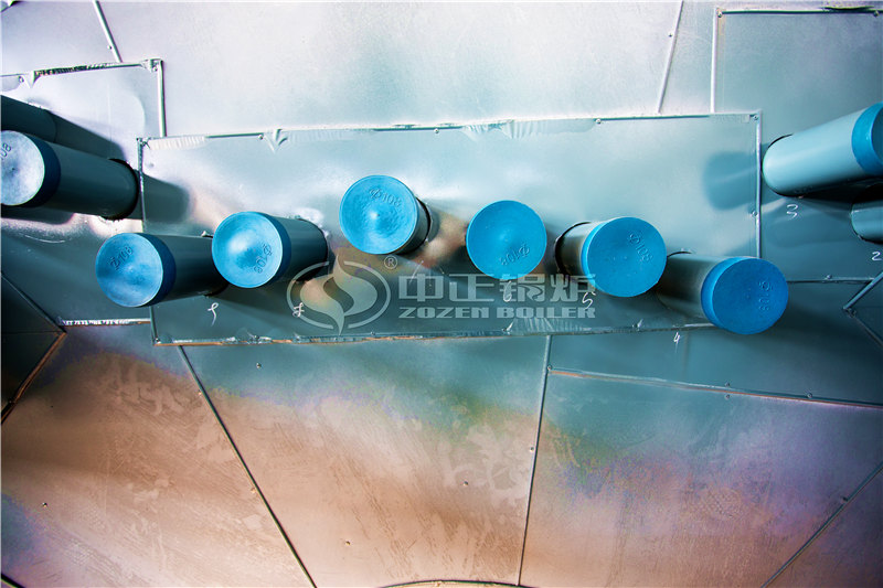 15T燃?xì)庹羝仩t多少錢一臺(tái)