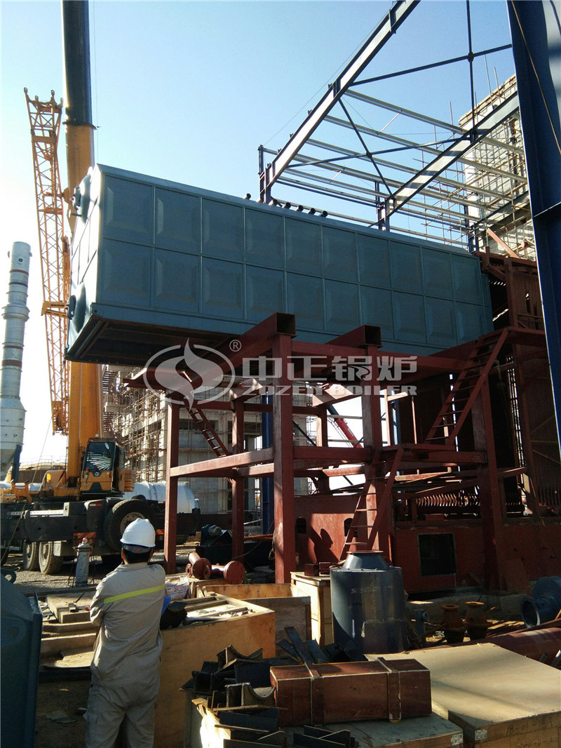 4T燃?xì)庹羝仩t多少萬(wàn)元買(mǎi)到