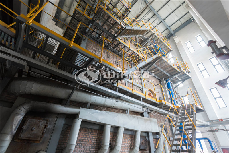 10T燃?xì)庹羝仩t性價(jià)比價(jià)位