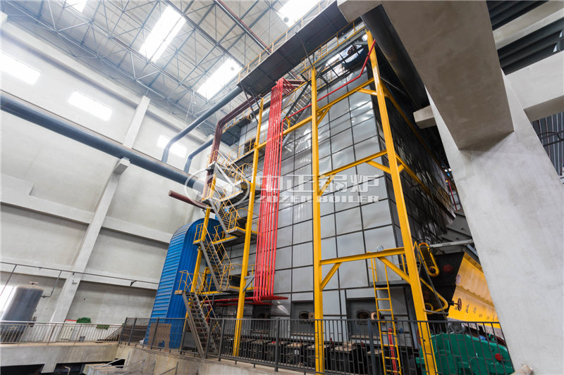 6噸燃?xì)庹羝仩t便宜嗎