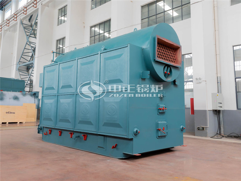 DZL燃?xì)庹羝仩t哪個(gè)更省錢一點(diǎn)