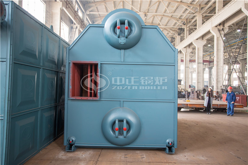 DHL燃?xì)庹羝仩t批發(fā)價格