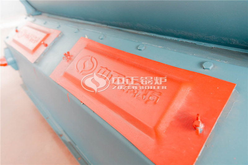 6T燃?xì)庹羝仩t哪個更省錢一點