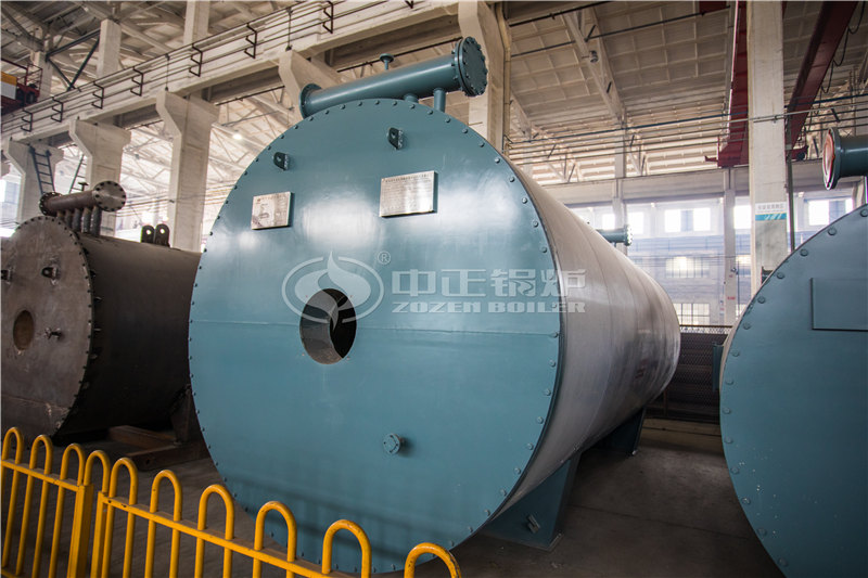 SZS燃?xì)庹羝仩t性價(jià)比價(jià)位