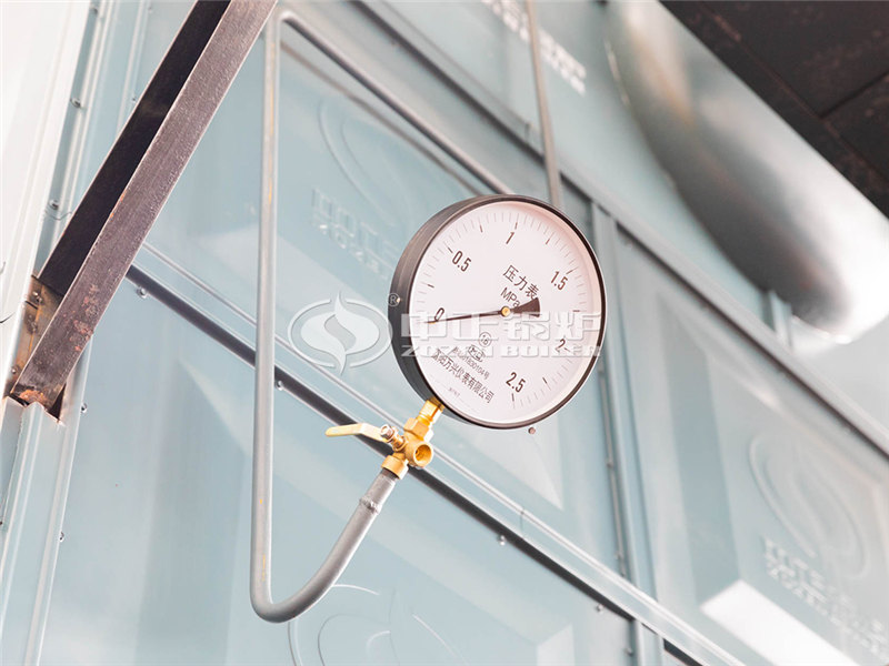 6T燃?xì)庹羝仩t價(jià)格