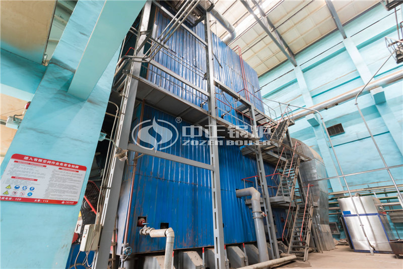 六噸燃?xì)庹羝仩t性價(jià)比怎么樣