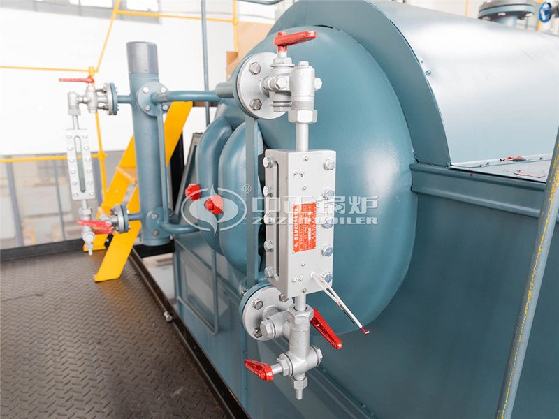 SZS燃?xì)庹羝仩t合適價(jià)位