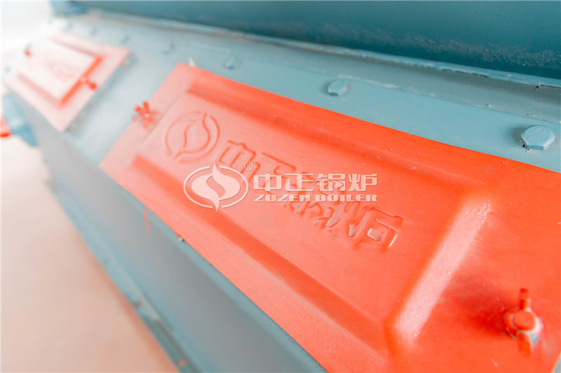 DHX燃?xì)庹羝仩t多貴