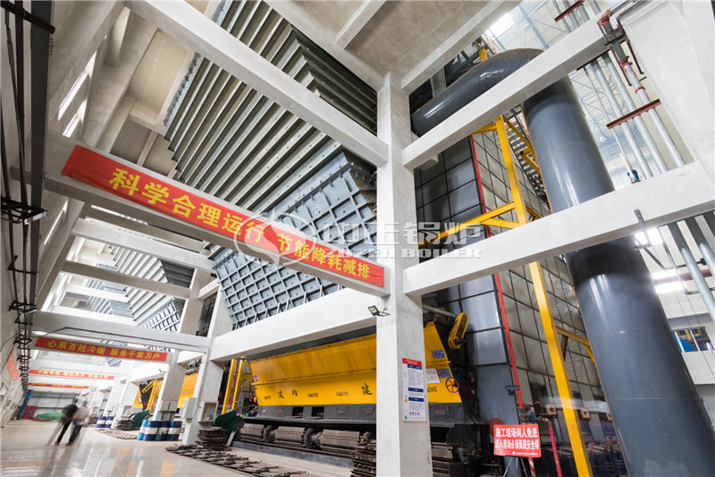 4T燃?xì)庹羝仩t性?xún)r(jià)比怎么樣