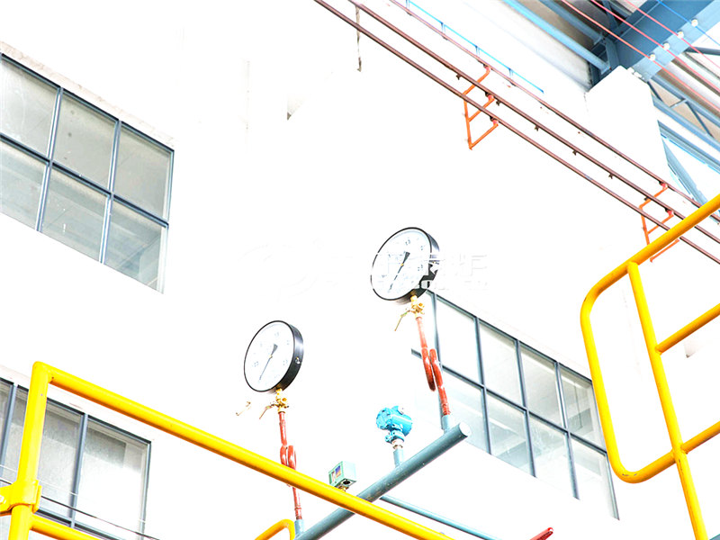 燃?xì)鉄崴仩t制造商多少錢(qián)能買(mǎi)到