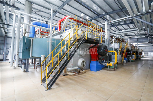 一臺(tái)30噸燃?xì)鉄崴仩t價(jià)格貴嗎