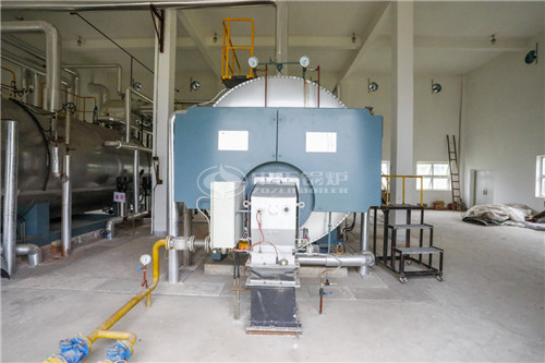 燃?xì)鉄崴仩t廠哪種好