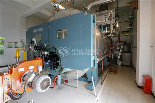 燃?xì)庹羝仩t經(jīng)銷部低多少錢