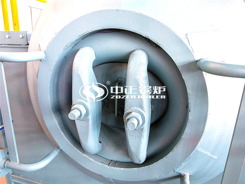 燃?xì)鉄崴仩t廠家怎么樣