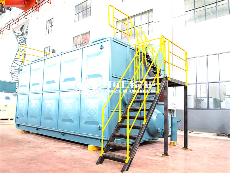 燃?xì)鉄崴仩t品牌保修嗎