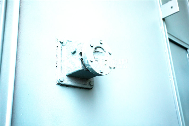 燃?xì)庹羝仩t品牌節(jié)能嗎