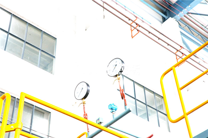 燃?xì)庹羝仩t經(jīng)銷部價格貴嗎