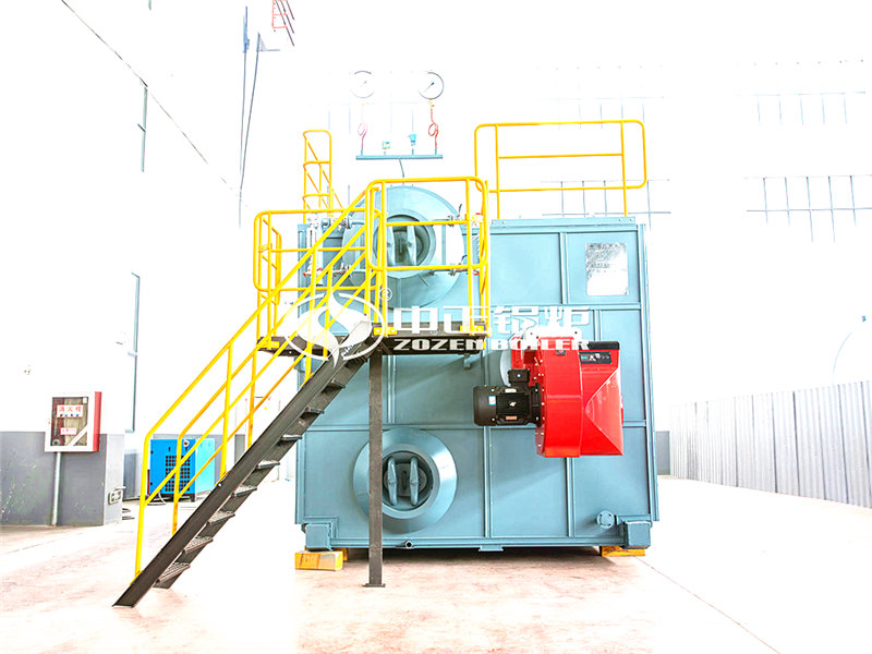 燃?xì)庹羝仩t經(jīng)銷部多少萬能買到