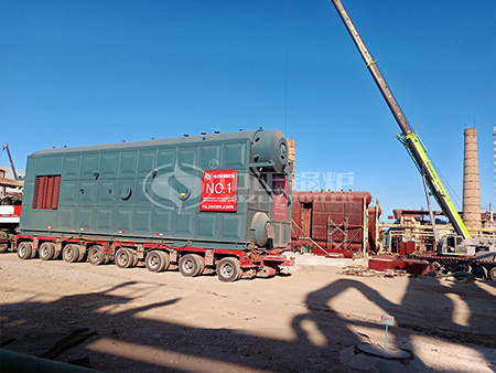 燃?xì)忮仩t多少錢一臺