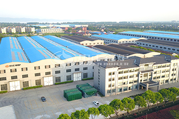 2噸天然氣蒸汽鍋爐