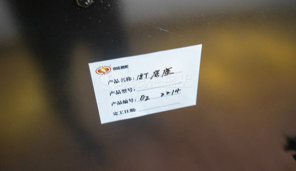 [標(biāo)簽:標(biāo)題]