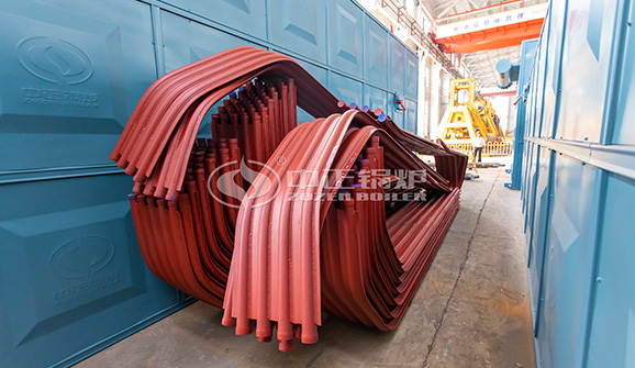 [標(biāo)簽:標(biāo)題]