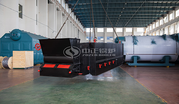 [標(biāo)簽:標(biāo)題]