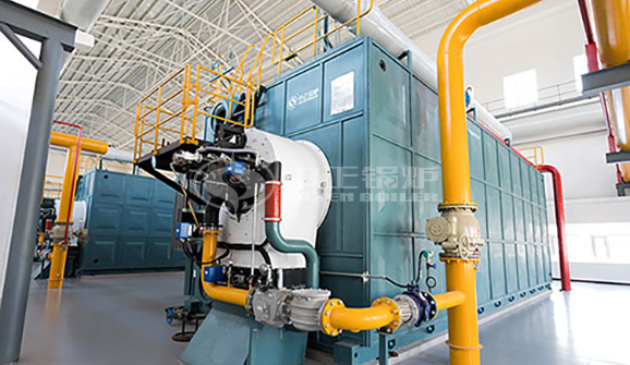 [標(biāo)簽:標(biāo)題]