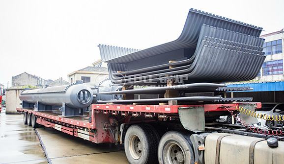 [標(biāo)簽:標(biāo)題]