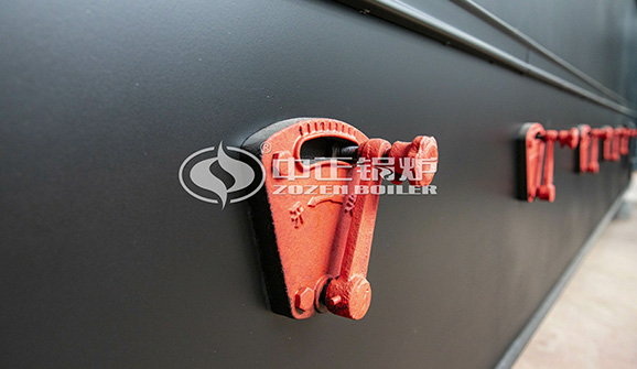 [標(biāo)簽:標(biāo)題]